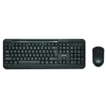ست کیبورد و ماوس تسکو مدل TKM8056