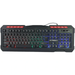 کیبورد گیمینگ ایکس پی-پروداکت مدل XP-11700 با سیم