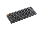 کیبورد گیمینگ بی سیم رپو مدل V700-8A مکانیکال