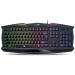 کیبورد گیمینگ جنیوس مدل K220 با سیم