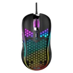 ماوس گیمینگ تسکو مدل TM765GA با سیم
