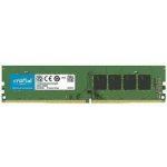 رم کروشیال مدل PC4-25600 ظرفیت ۱۶ گیگابایت DDR4 فرکانس ۳۲۰۰ مگاهرتز CL22