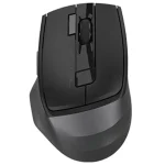 ماوس ای فورتک مدل FG45CS Air2 بی سیم