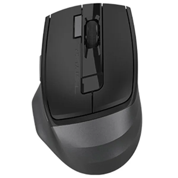 ماوس ای فورتک مدل FG45CS Air2 بی سیم