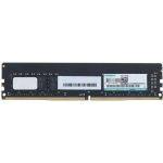 رم کینگ مکس ۱۶ گیگابایت DDR4 ۳۲۰۰ مگاهرتز CL22