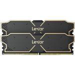 رم لکسار مدل THOR OC ظرفیت ۳۲ گیگابایت DDR5 فرکانس ۶۰۰۰ مگاهرتز CL38