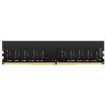 رم کامپیوتر لکسار تک کاناله مدل LD4AU008G فرکانس 3200 مگاهرتز DDR4 تایمینگ CL22 حافظه 8 گیگابایت