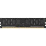 رم کامپیوتر هایک سمی مدل HIKER ظرفیت ۱۶ گیگابایت DDR5 فرکانس ۵۶۰۰ مگاهرتز CL46