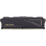 رم 16 گیگ DDR5 باس 5600 ساخت Hiksemi