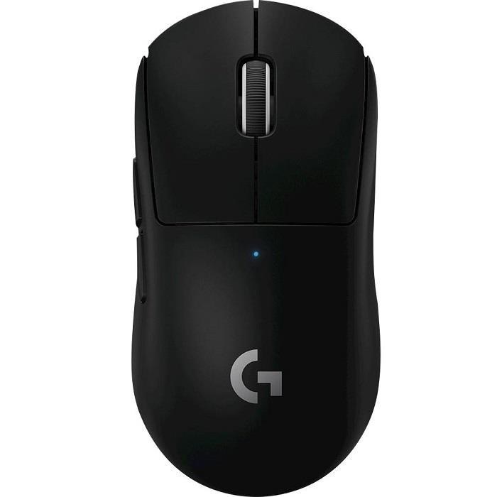 ماوس لاجیتک مدل G Pro X Superlight بی سیم