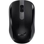 ماوس بی سیم جنیوس مدل NX-8008S بی صدا