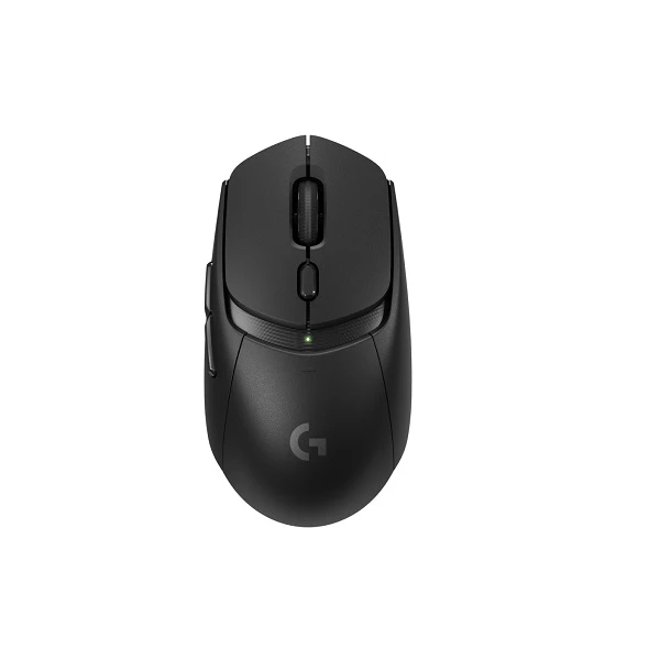 ماوس گیمینگ بی‌سیم لاجیتک مدل G309 LIGHTSPEED