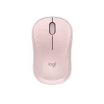 ماوس بی سیم لاجیتک مدل M221 سایلنت