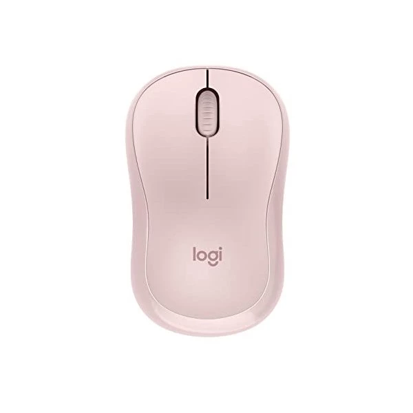 ماوس بی سیم لاجیتک مدل M221 سایلنت