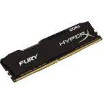 رم کینگستون KingSton FURY 8GB DDR4 3200MHz CL16 Single Channel