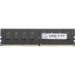 رم کامپیوتر فدک مدل A1 ظرفیت ۸ گیگابایت DDR4 فرکانس ۳۲۰۰ مگاهرتز CL22