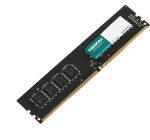 رم کینگ مکس مدل KM-LD4 ظرفیت ۸ گیگابایت DDR4 ۳۲۰۰ مگاهرتز تک کاناله CL22