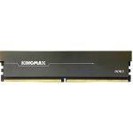 رم کینگ مکس مدل HORIZON ظرفیت ۱۶ گیگابایت DDR5 فرکانس ۶۰۰۰ مگاهرتز CL36