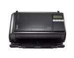 اسکنر کداک مدل i2600
