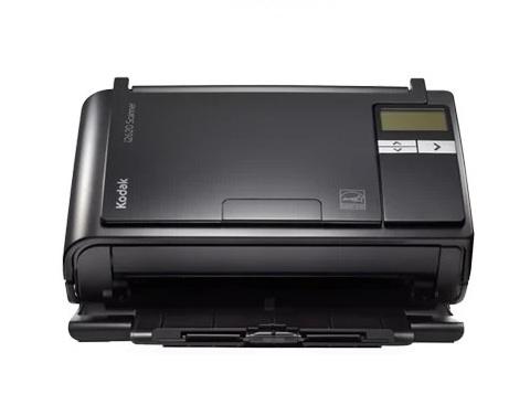 اسکنر کداک مدل i2600
