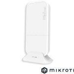 اکسس پوینت میکروتیک (Mikrotik) مدل wAP LTE kit 2024