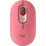 ماوس POP MOUSE Silent Daydream لاجیتک بی سیم