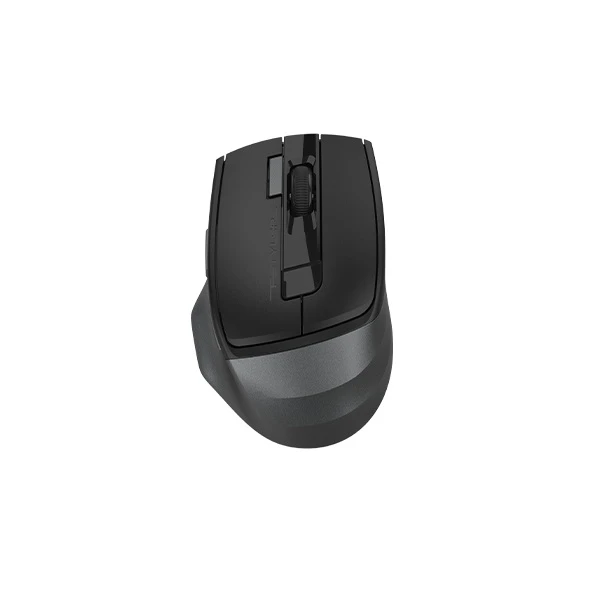 ماوس ای فورتک مدل FB45CS AIR2 بی سیم