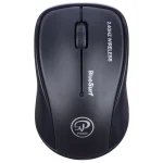 ماوس ایکس پی-پروداکت 496N بی سیم