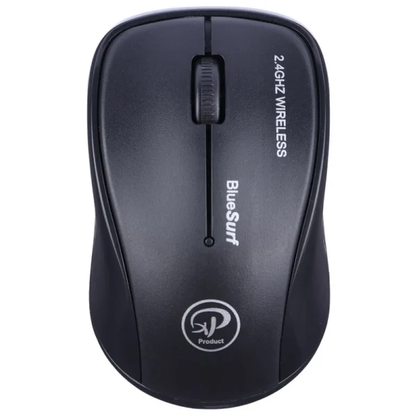 ماوس ایکس پی-پروداکت 496N بی سیم