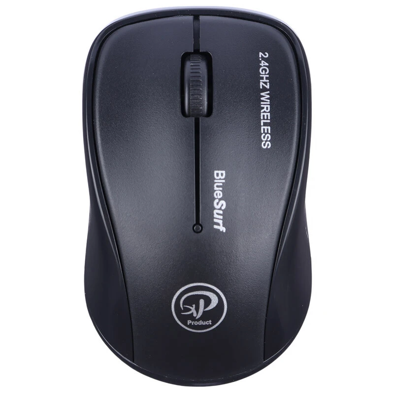 ماوس ایکس پی-پروداکت 496N بی سیم