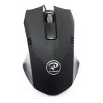 ماوس ایکس پی پروداکت مدل M694 باسیم