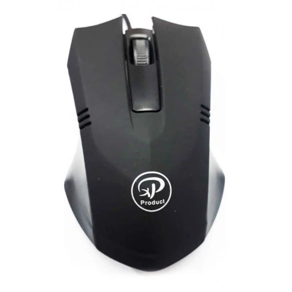 ماوس ایکس پی پروداکت مدل M694 باسیم