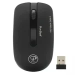 ماوس ایکس پی پروداکت مدل W130M بی سیم