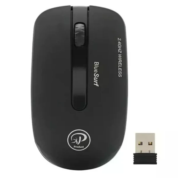 ماوس ایکس پی پروداکت مدل W130M بی سیم