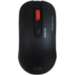 ماوس ایکس پی پروداکت مدل W970N بی‌سیم