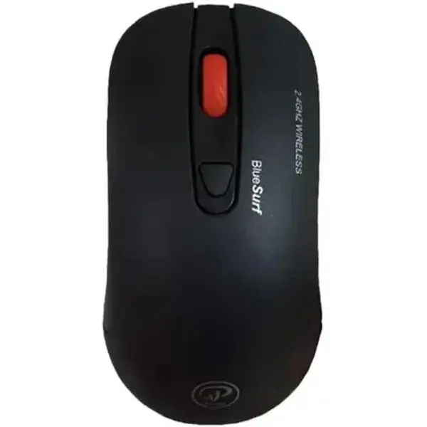 ماوس ایکس پی پروداکت مدل W970N بی‌سیم