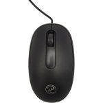 ماوس ایکس پی-پروداکت مدل XP-M697