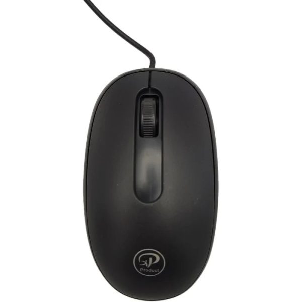 ماوس ایکس پی-پروداکت مدل XP-M697