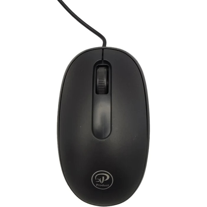 ماوس ایکس پی-پروداکت مدل XP-M697
