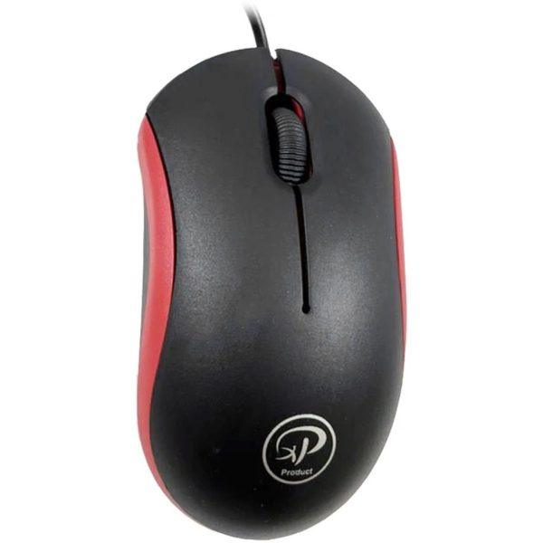 ماوس با سیم ایکس پی پروداکت مدل XP-270N