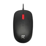 ماوس با سیم ردراگون مدل BM4062