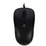ماوس باسیم بیاند FOM 1040