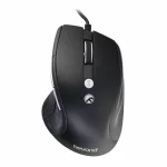 ماوس باسیم فراسو مدل BM1130