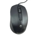 ماوس باسیم فراسو مدل BM1165