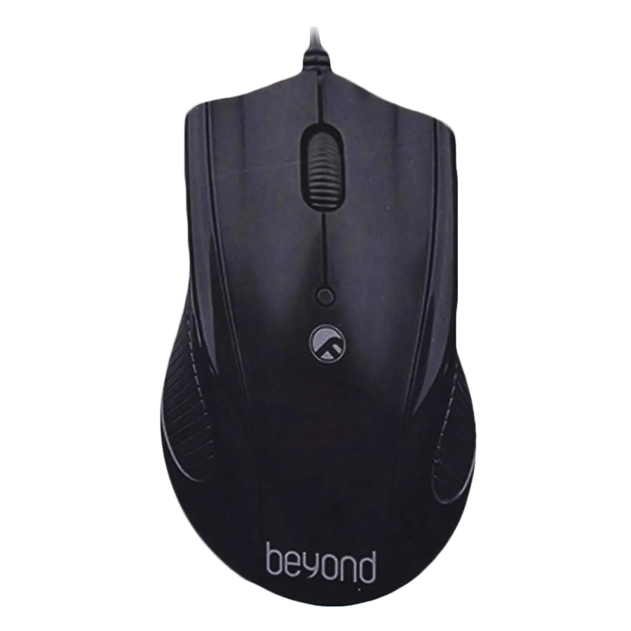 ماوس باسیم فراسو مدل BM1919