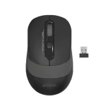 ماوس بی سیم ای فورتک مدل FG10S