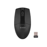 ماوس بی سیم ای فورتک مدل G3-330NS سایلنت