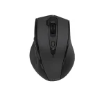 ماوس بی سیم ای فورتک مدل G7-810S Air2
