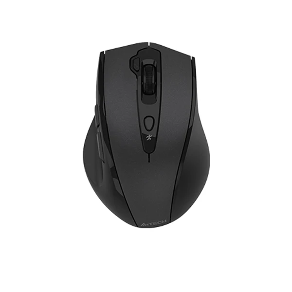 ماوس بی سیم ای فورتک مدل G7-810S Air2