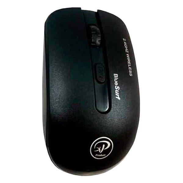 ماوس بی سیم ایکس پی پروداکت XP-W930N
